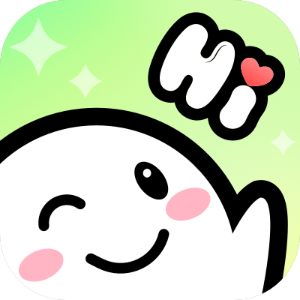 App Logo